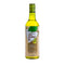 Azafran Organic Groundnut Oil Cold Pressed