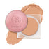 Sugar Mettle Cream To Powder Foundation 47 Borgia