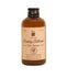 Isha Life Purely Natural Face Cleanser