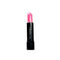 Ecoberry Handmade Natural Lipstick Madly Majenta 07