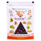 Dry Fruit Hub Rajma Red