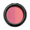 Lakme Absolute Face Stylist Blush Duos | Coral Blush