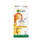 Garnier Vitamin C Serum Ampoule Pineapple Face Sheet Mask