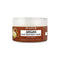 Inatur Argan Hair Treatment Mask 200g