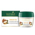 Biotique Argan Oil Hair Mask from Morocco 180ml