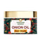 Himalayan Organics Onion Oil Hair Mask