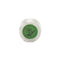 First Water Mulberry Hibiscus And Basil Lip Scrub