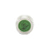 First Water Mulberry Hibiscus And Basil Lip Scrub