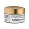 Love Earth Vitamin C and Glutathione Cream Scrub