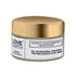 Love Earth Vitamin C and Glutathione Cream Scrub