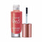 Lakme 9 To 5 Primer + Gloss Nail Colour | Orange Coat | 6ML