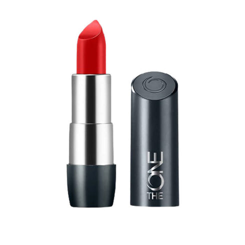 Oriflame The One Colour Stylist Ultimate Lipstick | Sunset Show