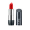 Oriflame The One Colour Stylist Ultimate Lipstick | Sunset Show