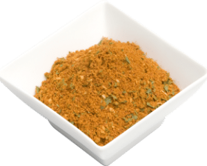 Prakruthi Tandoori Masala Powder