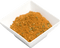 Prakruthi Tandoori Masala Powder