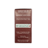 Vaidyaratnam Gandha Taila Softgel Capsules