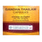 Vaidyaratnam Gandha Taila Softgel Capsules
