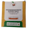 Vaidyaratnam Pathyakshadathryadi Kasaya Tablet