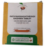 Vaidyaratnam Pathyakshadathryadi Kasaya Tablet