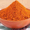 Prakruthi Vangibath Powder