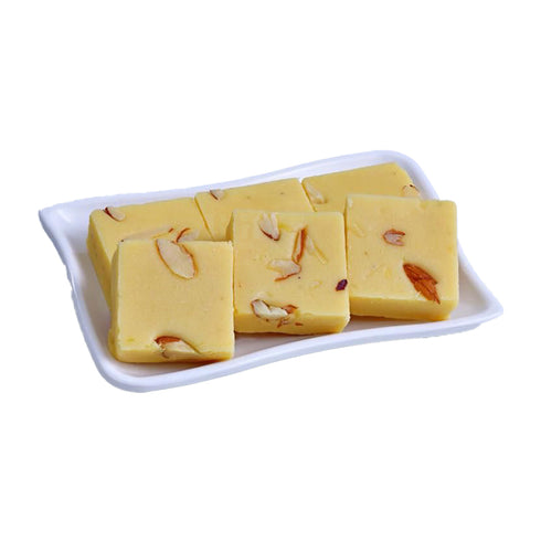Olive Mithai Shop Olive Spl Burfi