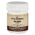 Birla Ayurveda Vayu Gulika