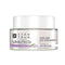 Avon True Nutraeffects Ageless Day Cream SPF 20 50g