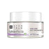 Avon True Nutraeffects Ageless Day Cream SPF 20 50g