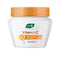 Joy Revivify Vitamin C Spot Clarifying And Glow Boosting Face Mask