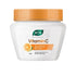 Joy Revivify Vitamin C Spot Clarifying And Glow Boosting Face Mask