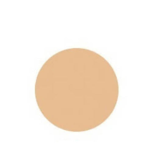 Innisfree My Foundation 3.1 N23 True Beige