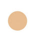Innisfree My Foundation 3.1 N23 True Beige