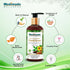 Medimade Wellness Anti Dandruff Hair Conditioner