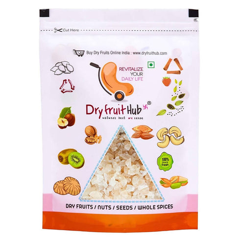 Dry Fruit Hub Gond Katira | Edible Gum