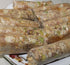 Parampara Sweets Dry Fruit Bellam Pootharekulu