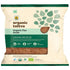 Organic Tattva Flax Seeds