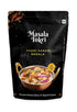 Masala Tokri Shahi Garam Masala Powder 130g