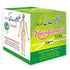 Hakim Suleman's S Care Capsule