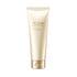 Avon Anew Ultimate Cleanser 125g