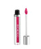 Colorbar Kiss Proof Lip Stain - Blush Crush