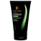 Earthe Essentials Activated Carbon Shampoo