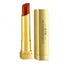 Coloressence Pure Matte Lipstick. 3g