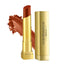 Coloressence Pure Matte Lipstick. 3g