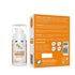Fixderma Skincare Vitamin C Face Serum For Bright Skin
