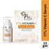 Fixderma Skincare Vitamin C Face Serum For Bright Skin