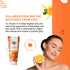 the beauty co Brightening and Detoxifying Essentials | 2 Facewashes and Detan Coffee Scrub