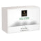 Good Vibes Silver De-Tan Facial Kit