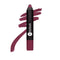 Sugar Matte As Hell Crayon Lipstick Violet Crawley | Smokey Violet
