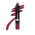 Sugar Matte As Hell Crayon Lipstick Violet Crawley | Smokey Violet