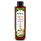 Medimade Wellness Rice Water Hair Oil